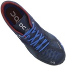 Tênis On Brazil Cloud X - Masculino - Foto 9