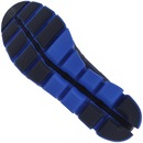 Tênis On Brazil Cloud X - Masculino - Foto 10