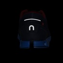 Tênis On Brazil Cloud X - Masculino - Foto 11