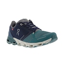 Tênis On Brazil Cloudflyer - Feminino - Foto 2