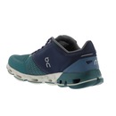 Tênis On Brazil Cloudflyer - Feminino - Foto 6