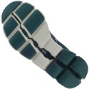 Tênis On Brazil Cloudflyer - Feminino - Foto 10