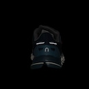 Tênis On Brazil Cloudflyer - Feminino - Foto 11