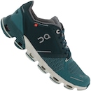 Tênis On Brazil Cloudflyer - Feminino - Foto 1