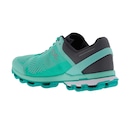 Tênis On Brazil Cloudsurfer - Feminino - Foto 6