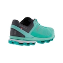 Tênis On Brazil Cloudsurfer - Feminino - Foto 8