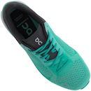 Tênis On Brazil Cloudsurfer - Feminino - Foto 9