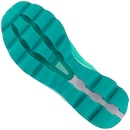 Tênis On Brazil Cloudsurfer - Feminino - Foto 10