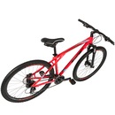 Mountain Bike GT Timberline Expert - Aro 29 - Freio Promax Hidráulico - Câmbio Shimano - 24 Marchas - Foto 4