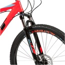 Mountain Bike GT Timberline Expert - Aro 29 - Freio Promax Hidráulico - Câmbio Shimano - 24 Marchas - Foto 5