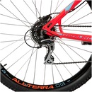 Mountain Bike GT Timberline Expert - Aro 29 - Freio Promax Hidráulico - Câmbio Shimano - 24 Marchas - Foto 6