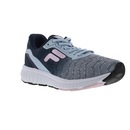 Tênis Fila Volt - Feminino - Foto 2