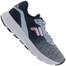 Tênis Fila Volt - Feminino - Foto 1