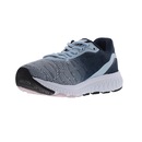 Tênis Fila Volt - Feminino - Foto 4