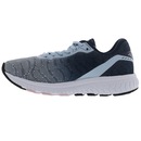 Tênis Fila Volt - Feminino - Foto 5