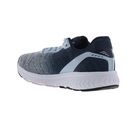 Tênis Fila Volt - Feminino - Foto 6