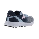 Tênis Fila Volt - Feminino - Foto 8