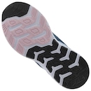 Tênis Fila Volt - Feminino - Foto 10