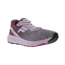 Tênis Fila Volt - Feminino - Foto 2