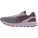 Tênis Fila Volt - Feminino - Foto 5