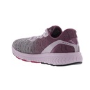 Tênis Fila Volt - Feminino - Foto 6