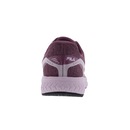 Tênis Fila Volt - Feminino - Foto 7