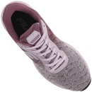 Tênis Fila Volt - Feminino - Foto 9