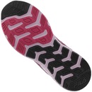 Tênis Fila Volt - Feminino - Foto 10