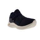 Tênis Fila Trend - Feminino - Foto 2