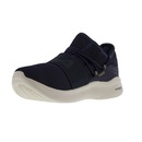 Tênis Fila Trend - Feminino - Foto 4