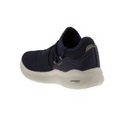 Tênis Fila Trend - Feminino - Foto 6