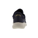 Tênis Fila Trend - Feminino - Foto 7