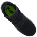 Tênis Fila Trend - Feminino - Foto 9