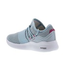 Tênis Fila Trend - Feminino - Foto 6