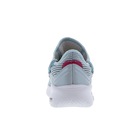 Tênis Fila Trend - Feminino - Foto 7