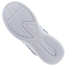 Tênis Fila Trend - Feminino - Foto 10