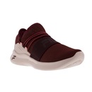 Tênis Fila Trend - Feminino - Foto 2