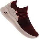 Tênis Fila Trend - Feminino - Foto 1