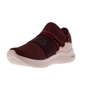 Tênis Fila Trend - Feminino - Foto 4