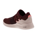 Tênis Fila Trend - Feminino - Foto 6