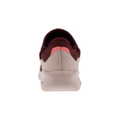 Tênis Fila Trend - Feminino - Foto 7