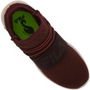 Tênis Fila Trend - Feminino - Foto 9