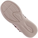 Tênis Fila Trend - Feminino - Foto 10