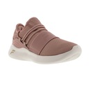 Tênis Fila Trend - Feminino - Foto 2