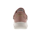 Tênis Fila Trend - Feminino - Foto 7