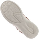 Tênis Fila Trend - Feminino - Foto 10