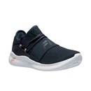 Tênis Fila Trend - Feminino - Foto 2