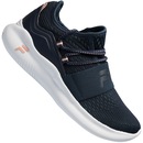 Tênis Fila Trend - Feminino - Foto 1