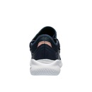 Tênis Fila Trend - Feminino - Foto 7