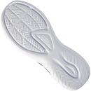 Tênis Fila Trend - Feminino - Foto 10